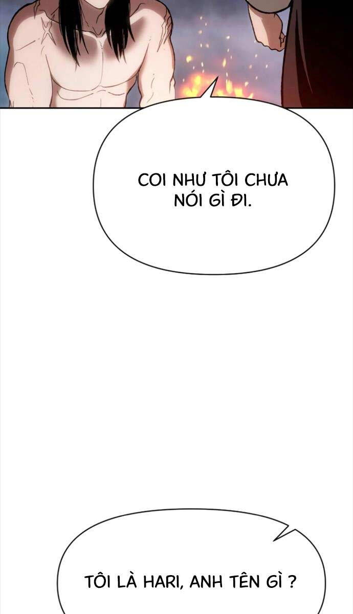 Ám Vệ Chap 19 - Next Chap 20