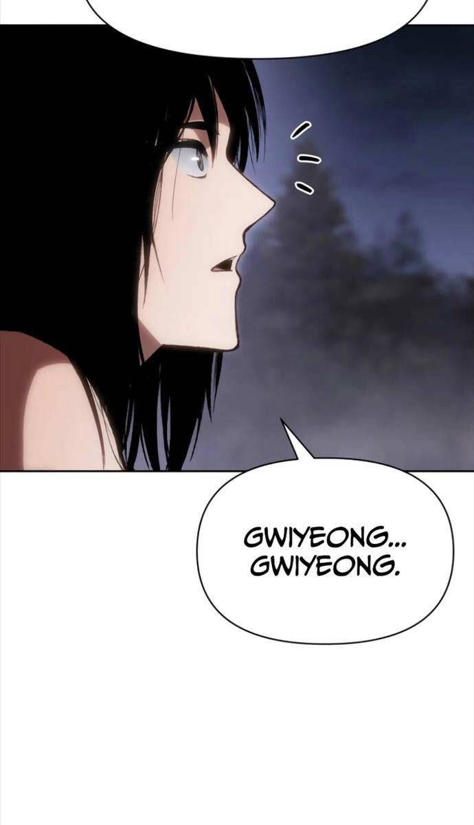 Ám Vệ Chap 19 - Next Chap 20