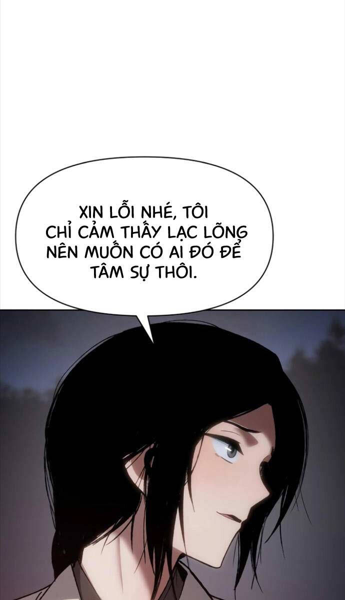 Ám Vệ Chap 19 - Next Chap 20