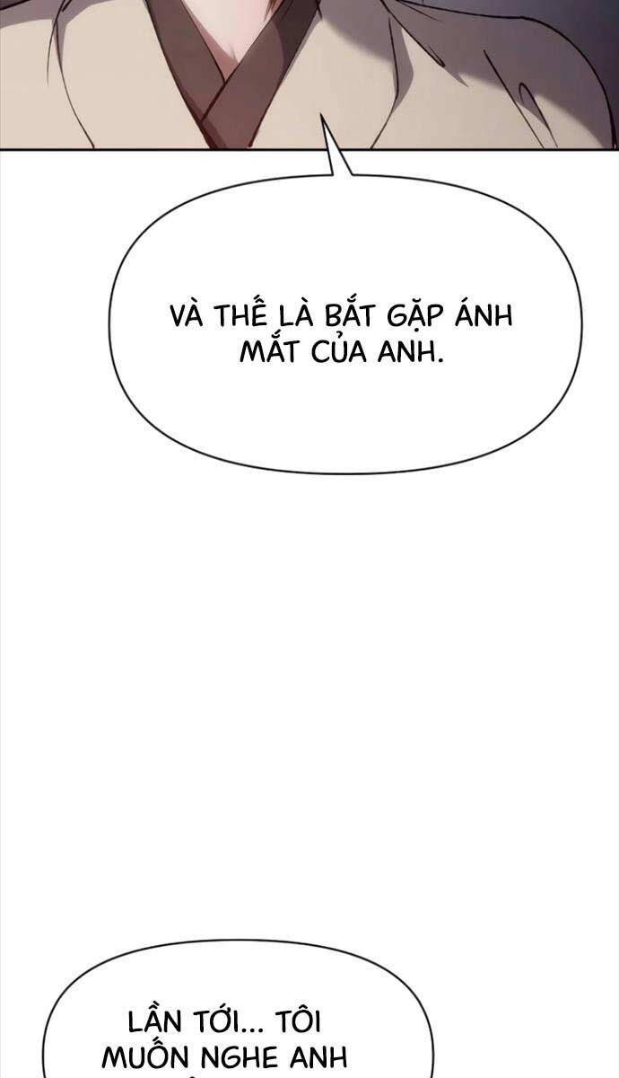 Ám Vệ Chap 19 - Next Chap 20