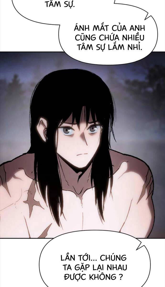 Ám Vệ Chap 19 - Next Chap 20