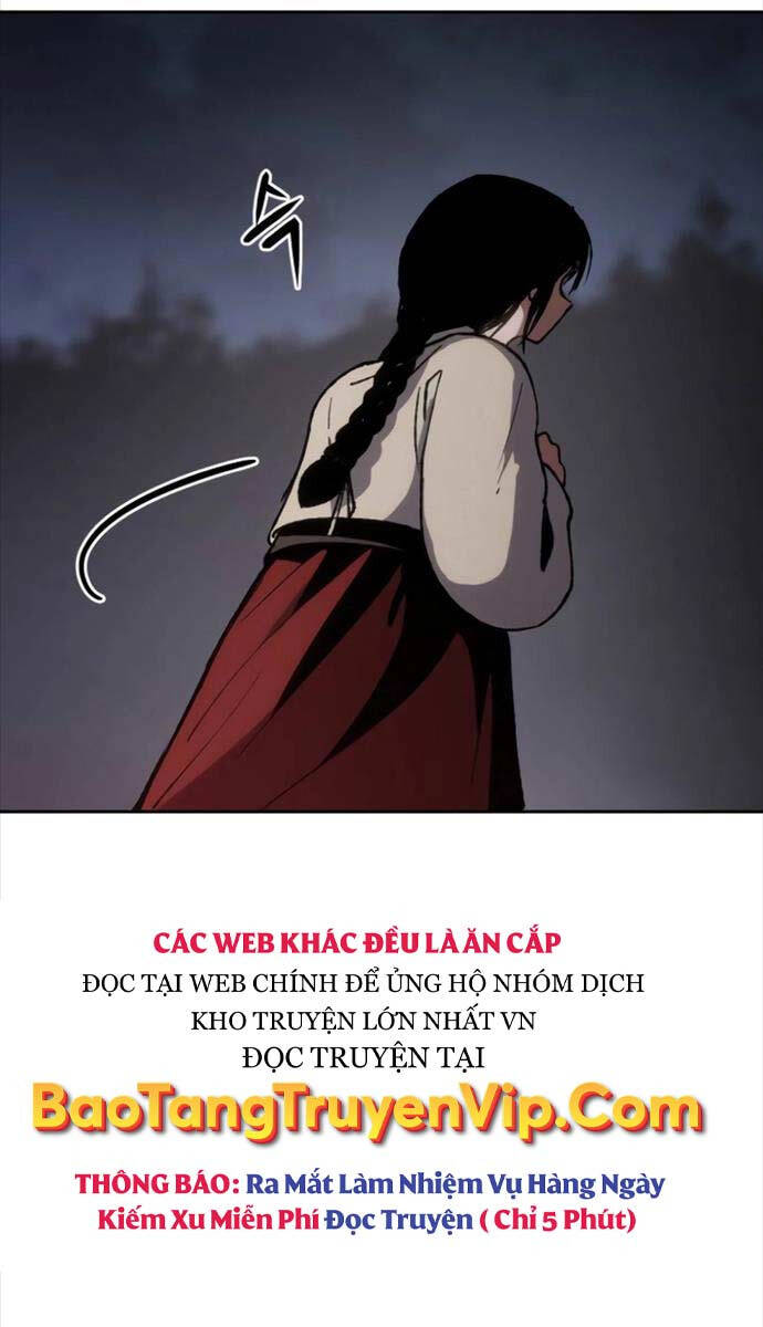 Ám Vệ Chap 19 - Next Chap 20