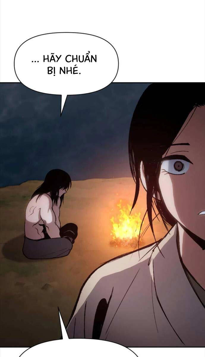 Ám Vệ Chap 19 - Next Chap 20
