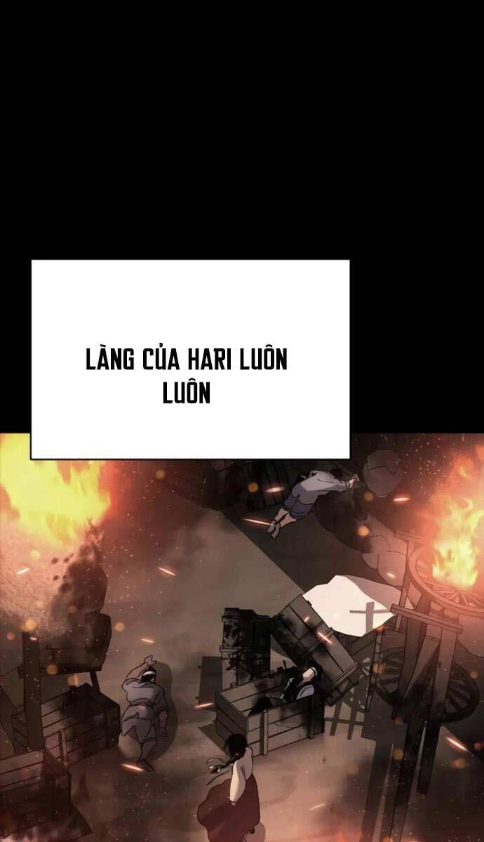 Ám Vệ Chap 19 - Next Chap 20