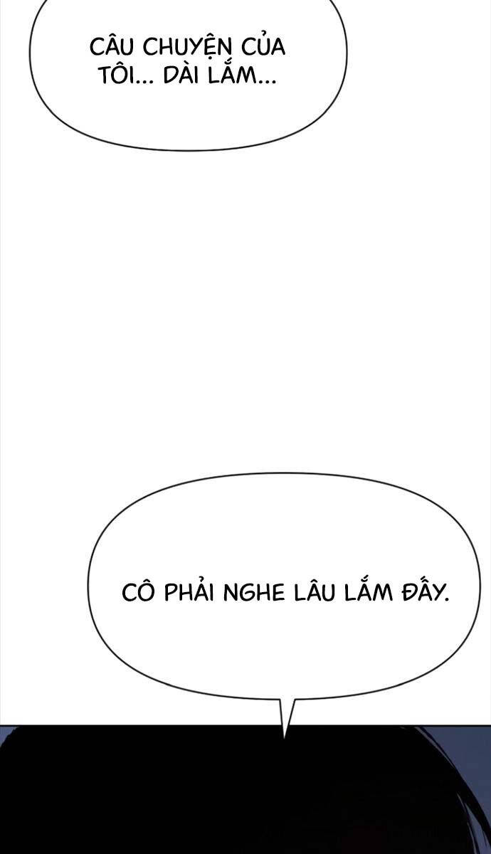 Ám Vệ Chap 19 - Next Chap 20
