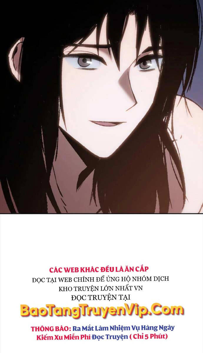 Ám Vệ Chap 19 - Next Chap 20