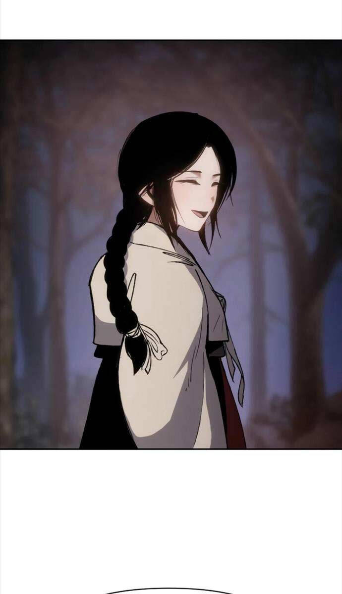Ám Vệ Chap 19 - Next Chap 20