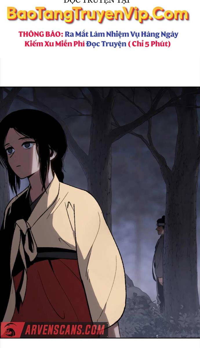Ám Vệ Chap 19 - Next Chap 20