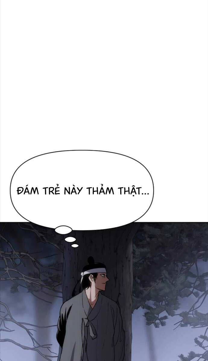 Ám Vệ Chap 19 - Next Chap 20
