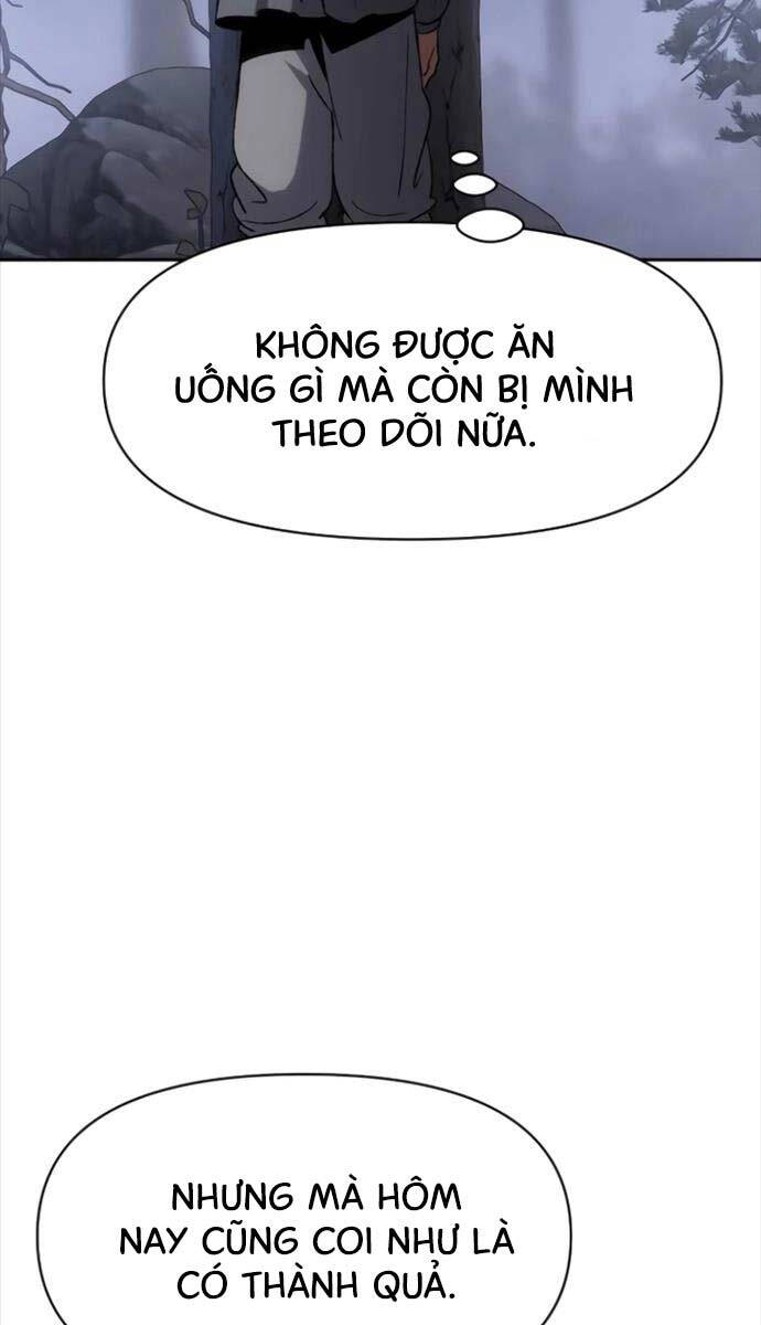 Ám Vệ Chap 19 - Next Chap 20