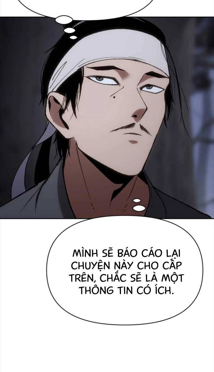 Ám Vệ Chap 19 - Next Chap 20