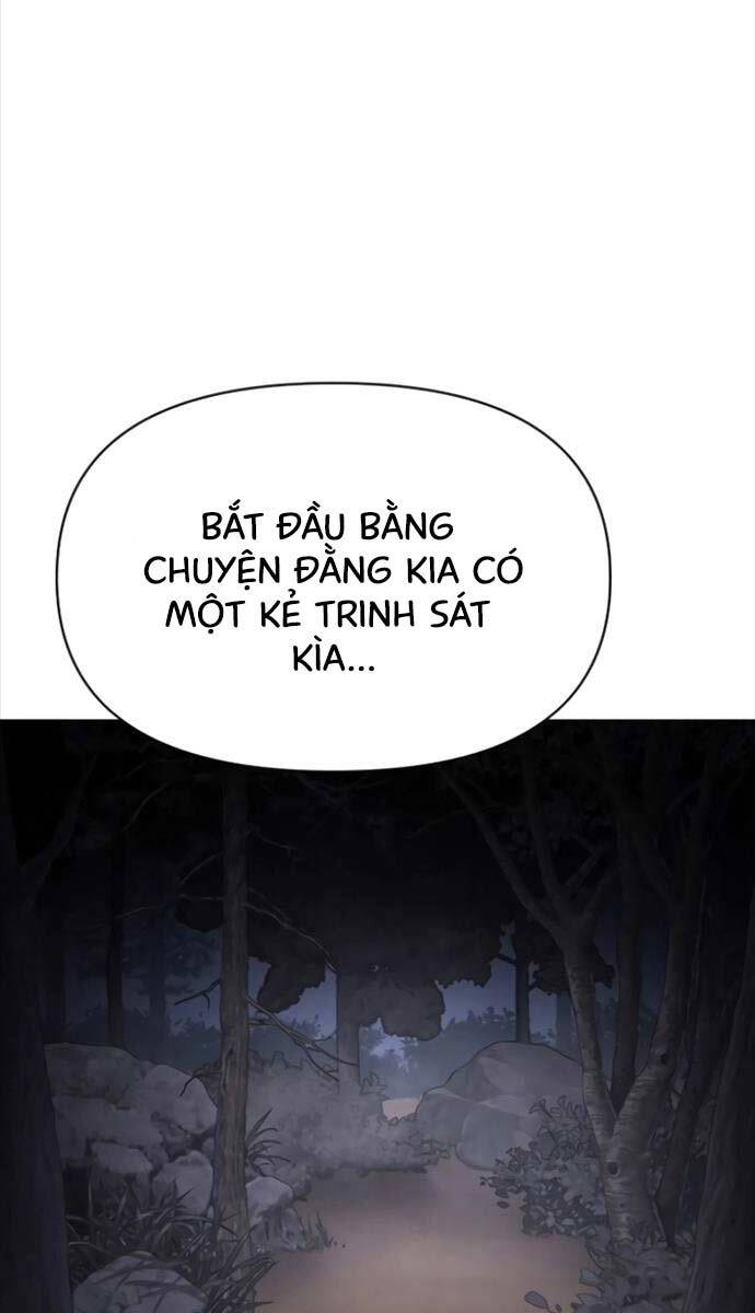 Ám Vệ Chap 19 - Next Chap 20