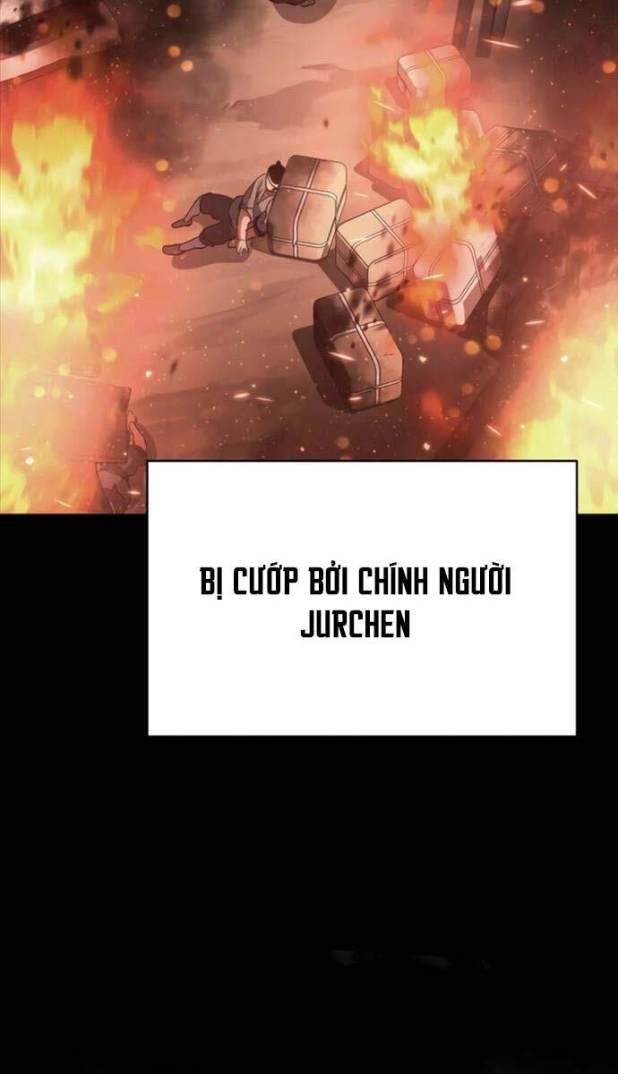 Ám Vệ Chap 19 - Next Chap 20