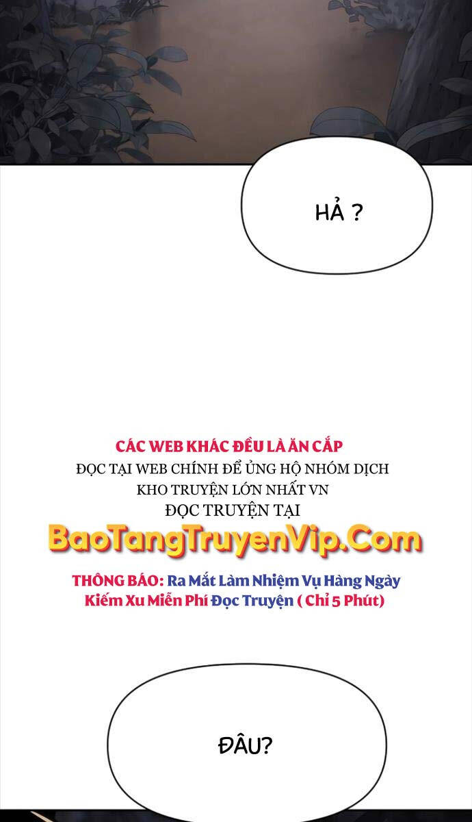 Ám Vệ Chap 19 - Next Chap 20
