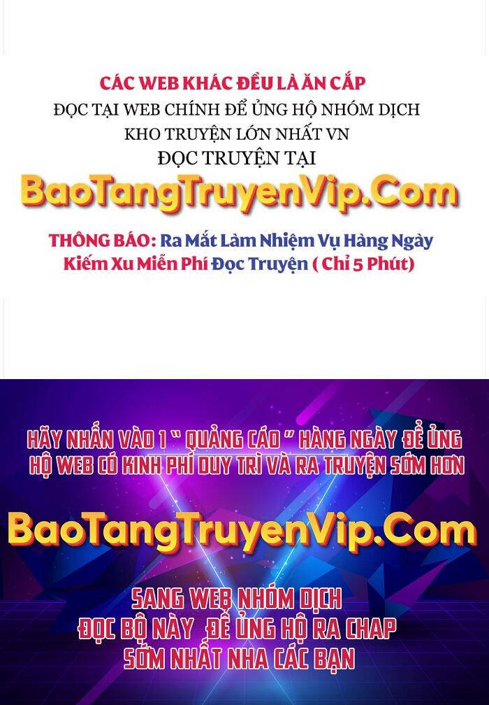 Ám Vệ Chap 19 - Next Chap 20