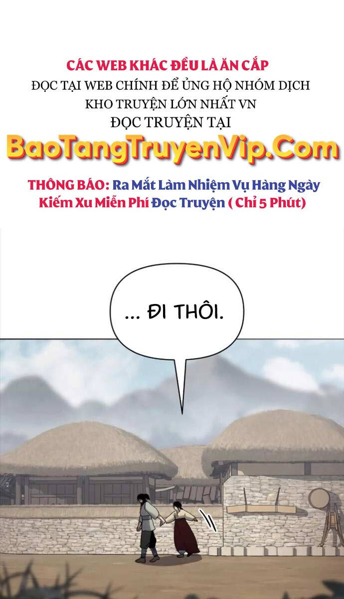 Ám Vệ Chap 19 - Next Chap 20