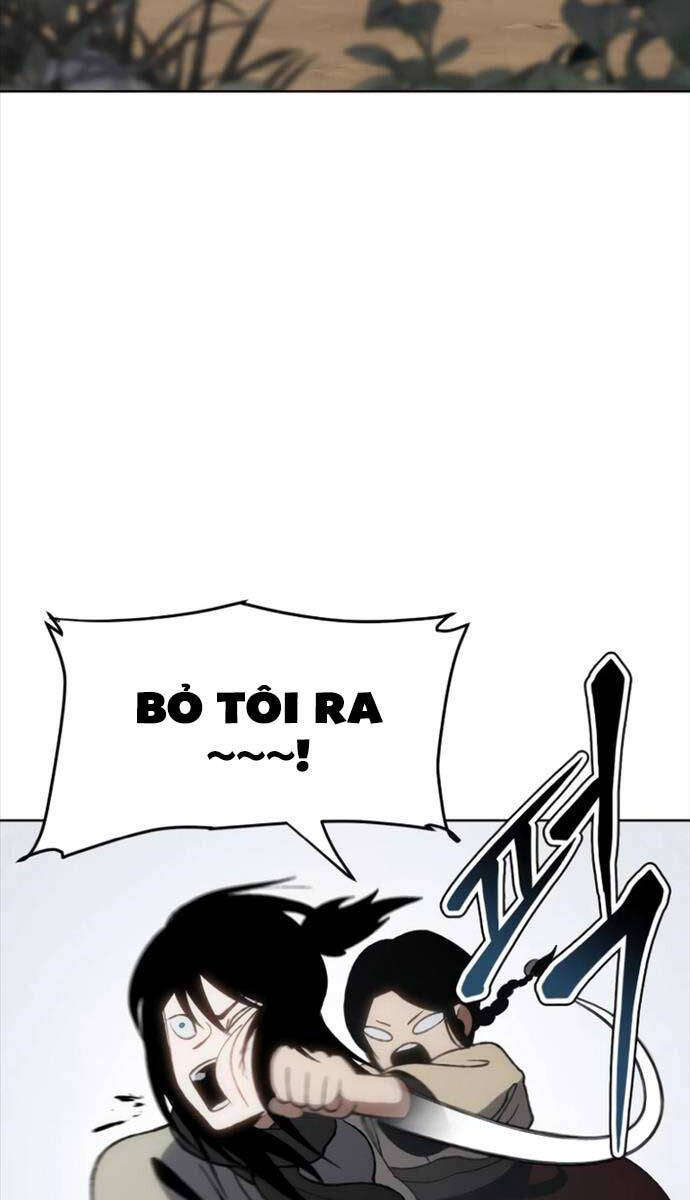Ám Vệ Chap 19 - Next Chap 20