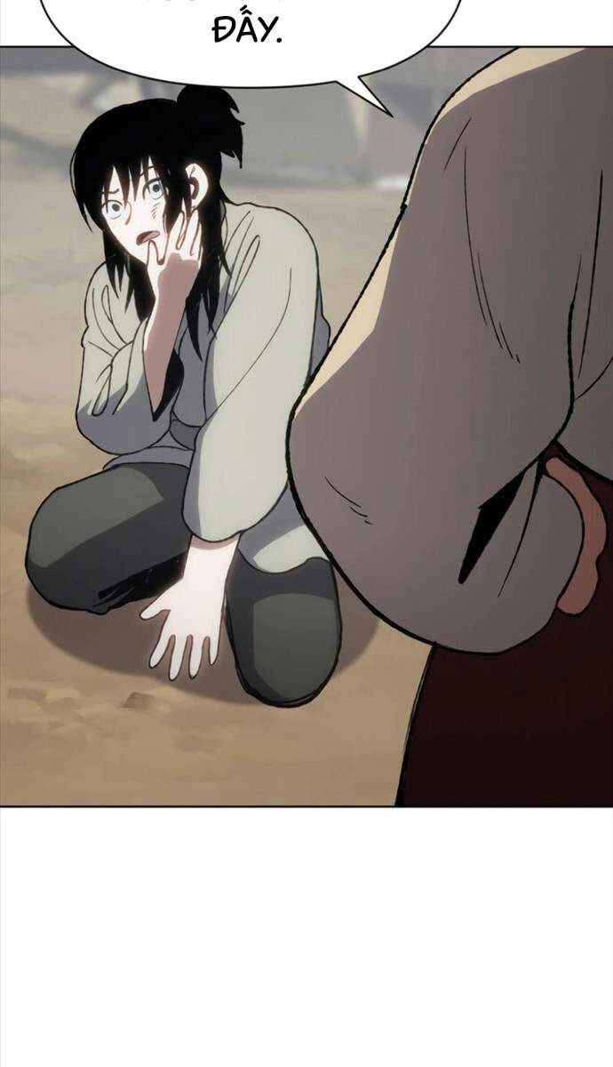 Ám Vệ Chap 19 - Next Chap 20