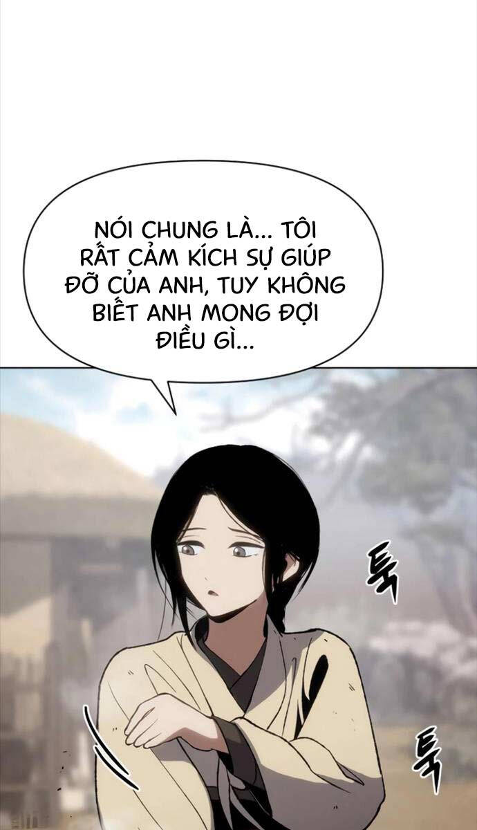 Ám Vệ Chap 19 - Next Chap 20