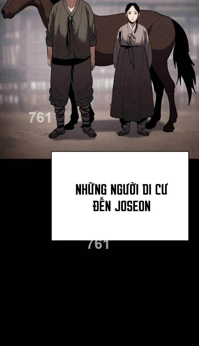 Ám Vệ Chap 19 - Next Chap 20