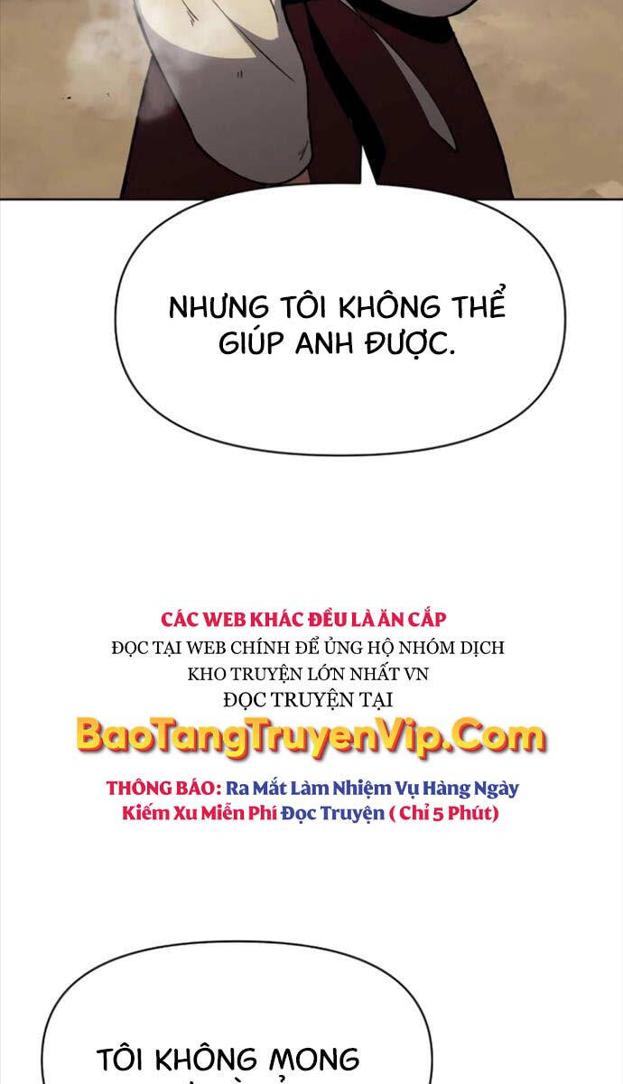 Ám Vệ Chap 19 - Next Chap 20