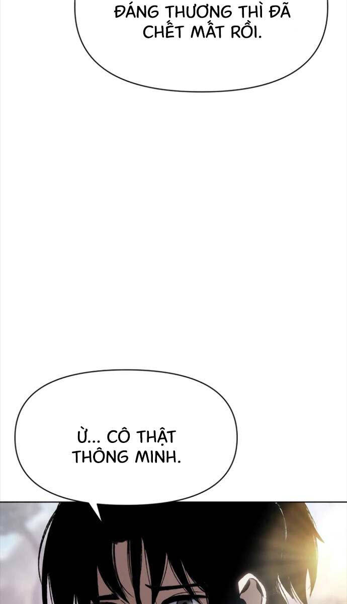Ám Vệ Chap 19 - Next Chap 20