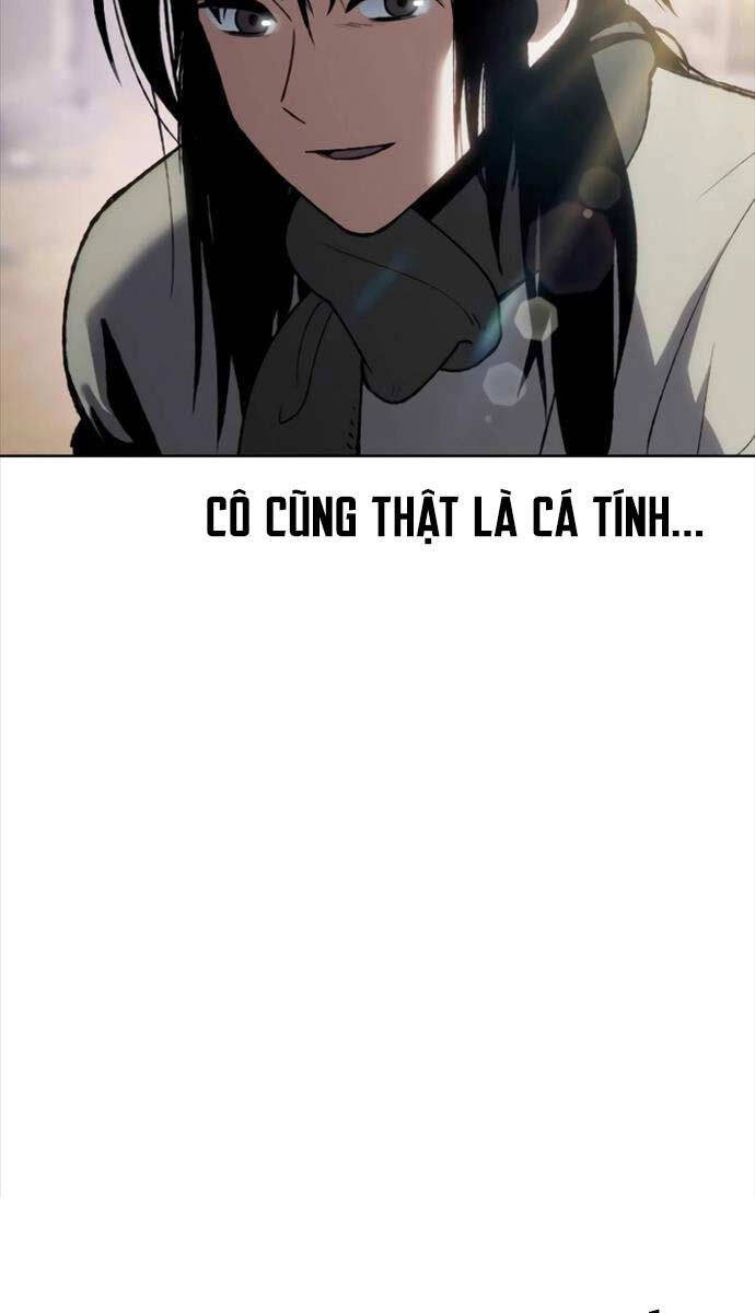 Ám Vệ Chap 19 - Next Chap 20