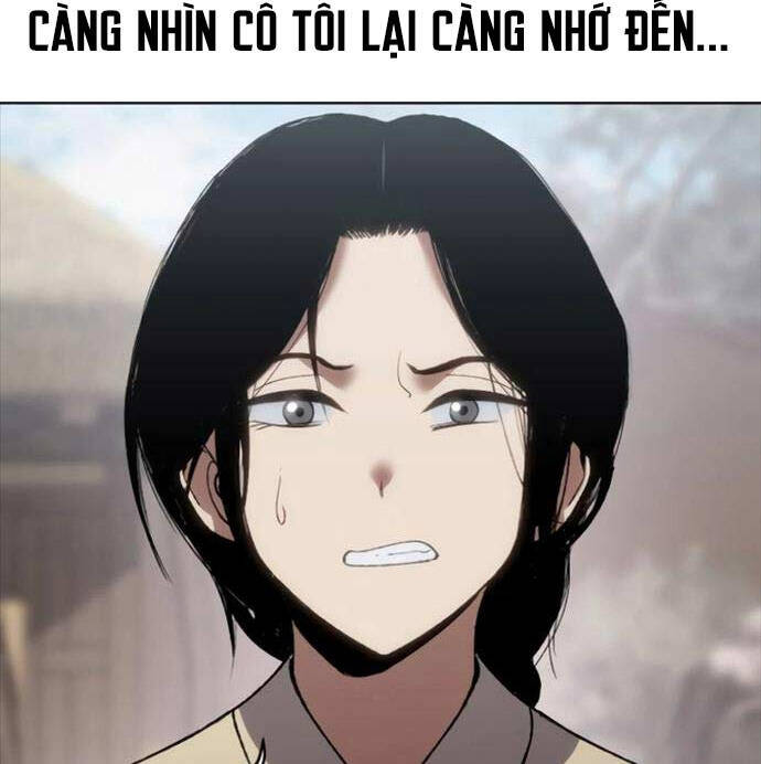 Ám Vệ Chap 19 - Next Chap 20