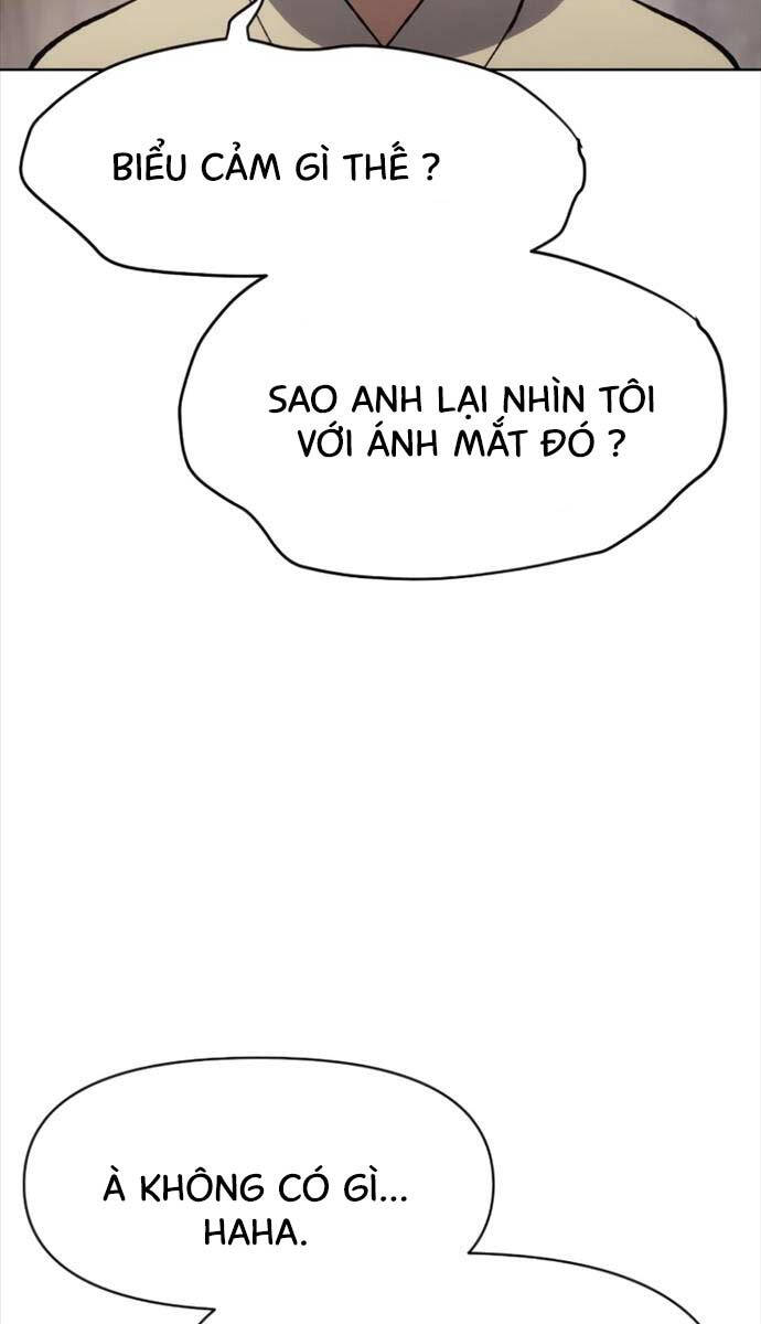 Ám Vệ Chap 19 - Next Chap 20