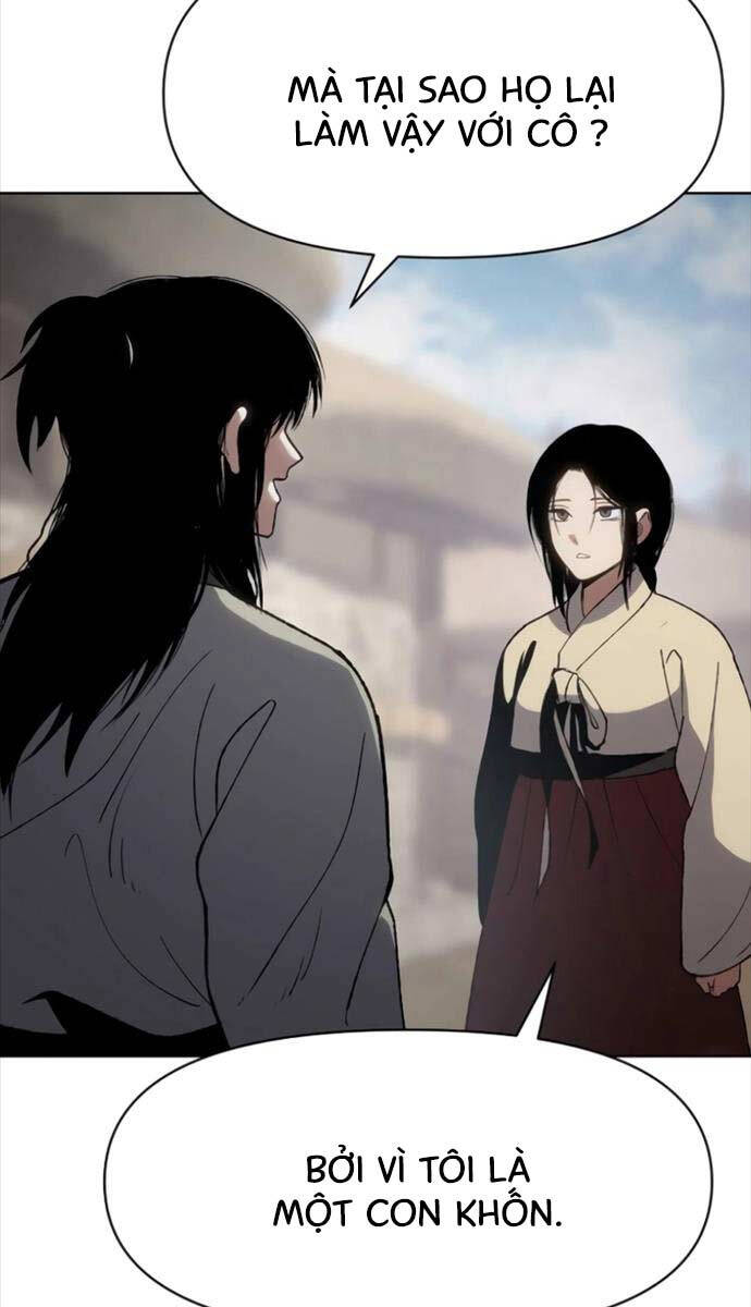 Ám Vệ Chap 19 - Next Chap 20