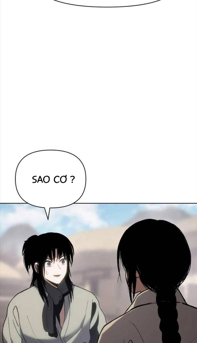 Ám Vệ Chap 19 - Next Chap 20