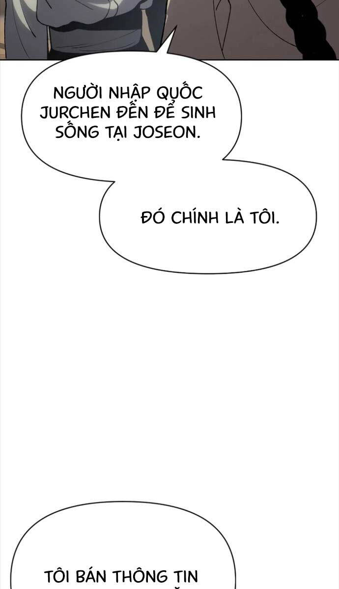 Ám Vệ Chap 19 - Next Chap 20