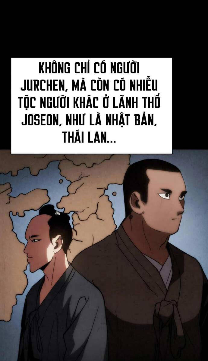 Ám Vệ Chap 19 - Next Chap 20