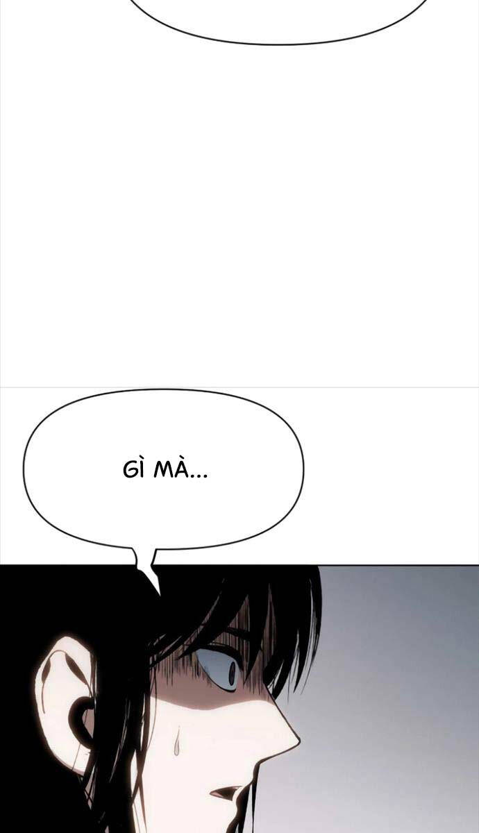 Ám Vệ Chap 19 - Next Chap 20