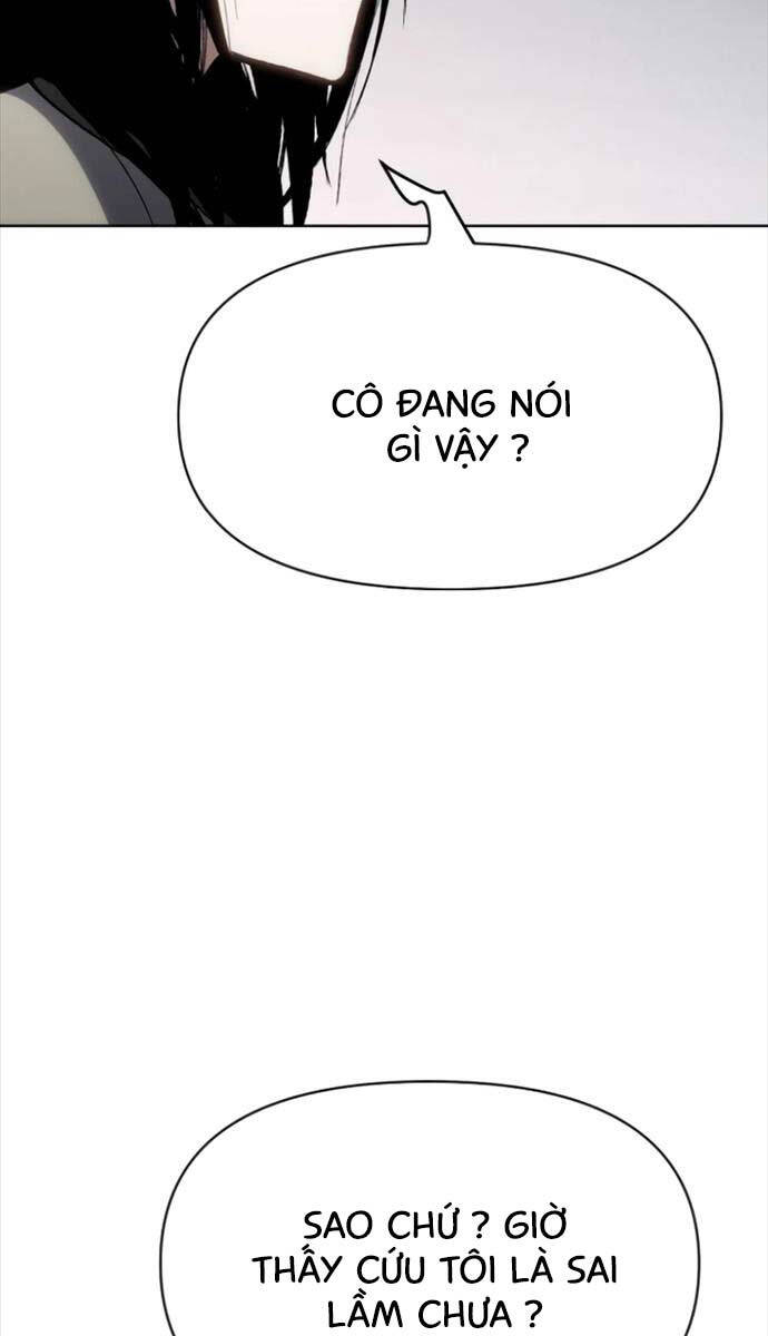 Ám Vệ Chap 19 - Next Chap 20