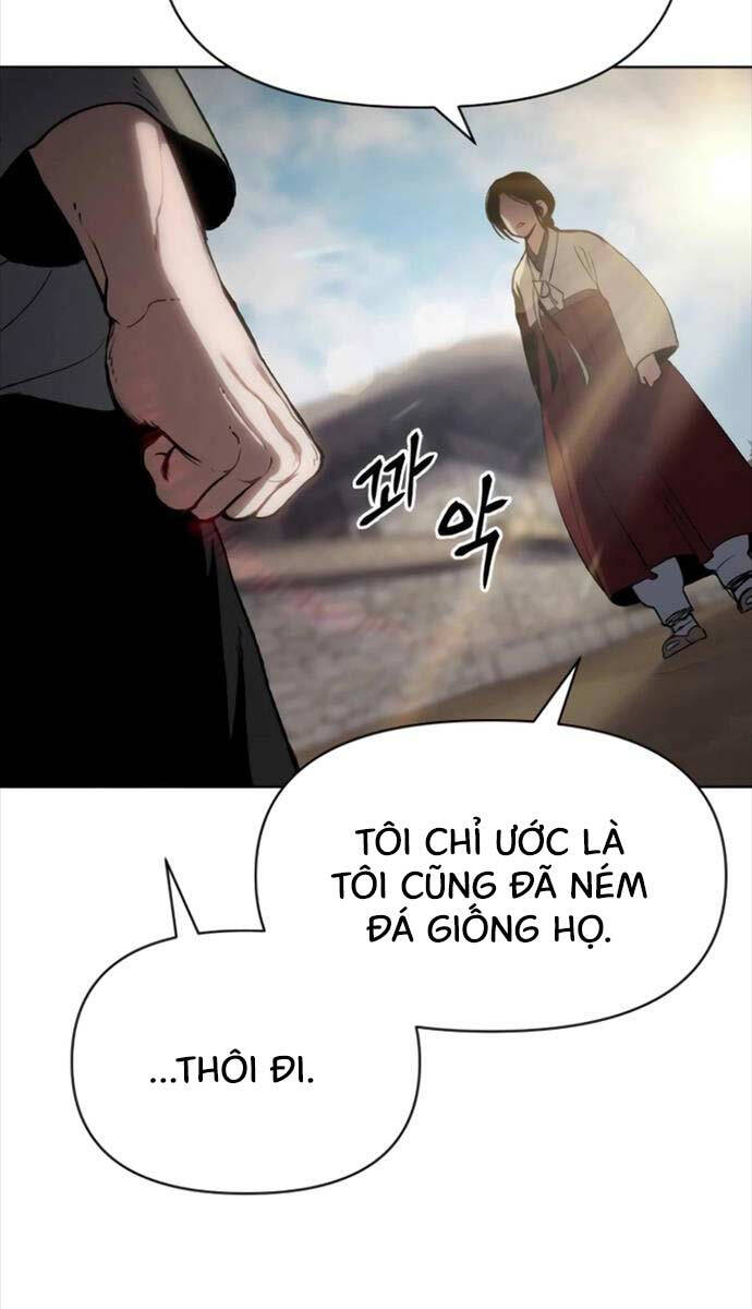 Ám Vệ Chap 19 - Next Chap 20