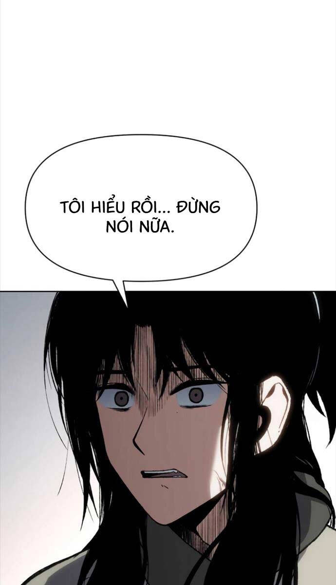 Ám Vệ Chap 19 - Next Chap 20
