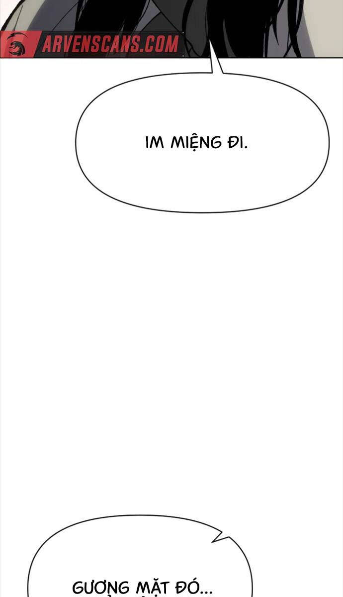 Ám Vệ Chap 19 - Next Chap 20