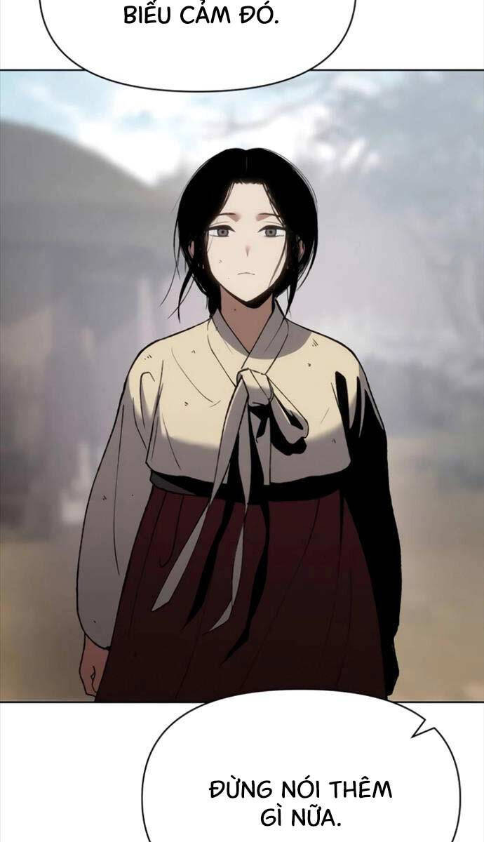 Ám Vệ Chap 19 - Next Chap 20