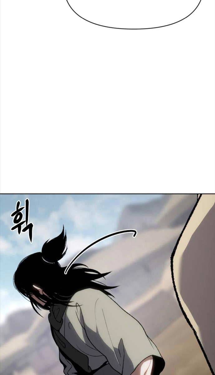 Ám Vệ Chap 19 - Next Chap 20
