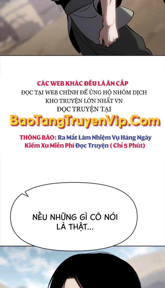 Ám Vệ Chap 19 - Next Chap 20