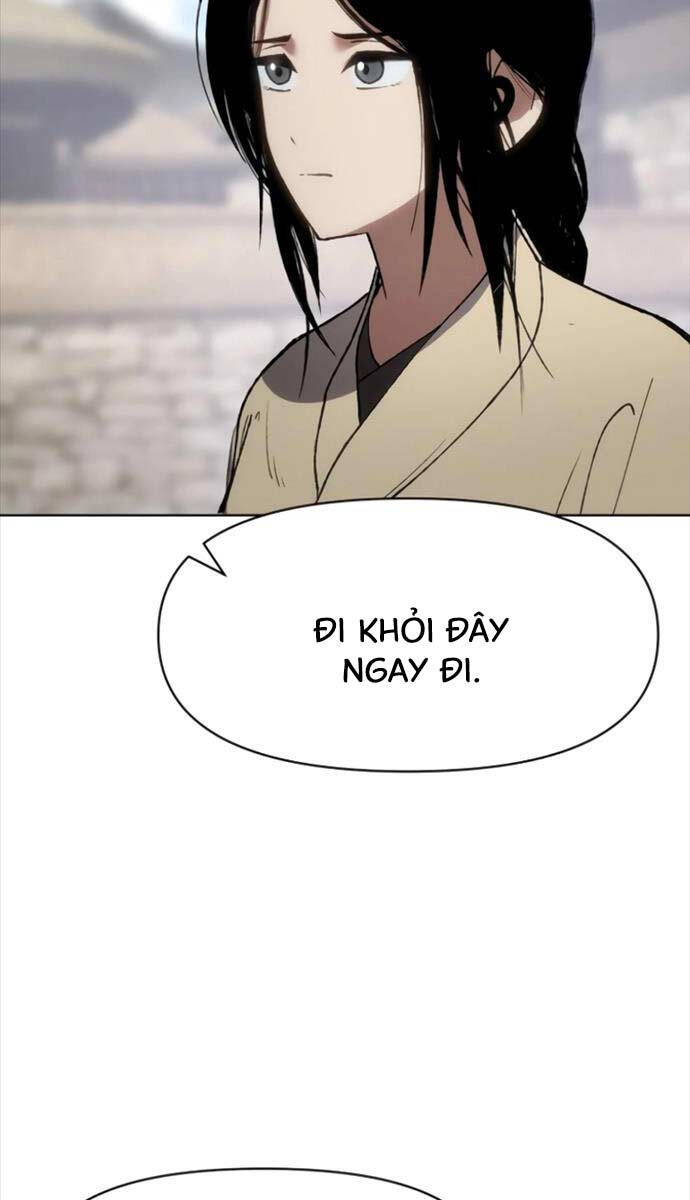 Ám Vệ Chap 19 - Next Chap 20