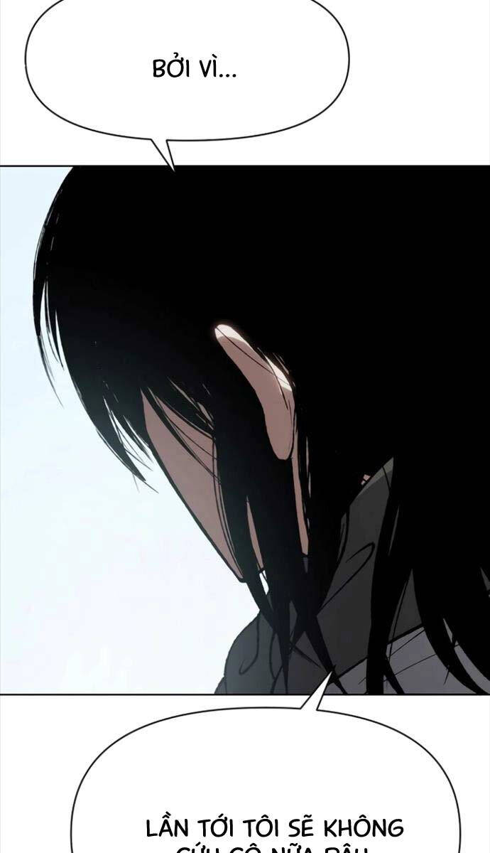 Ám Vệ Chap 19 - Next Chap 20
