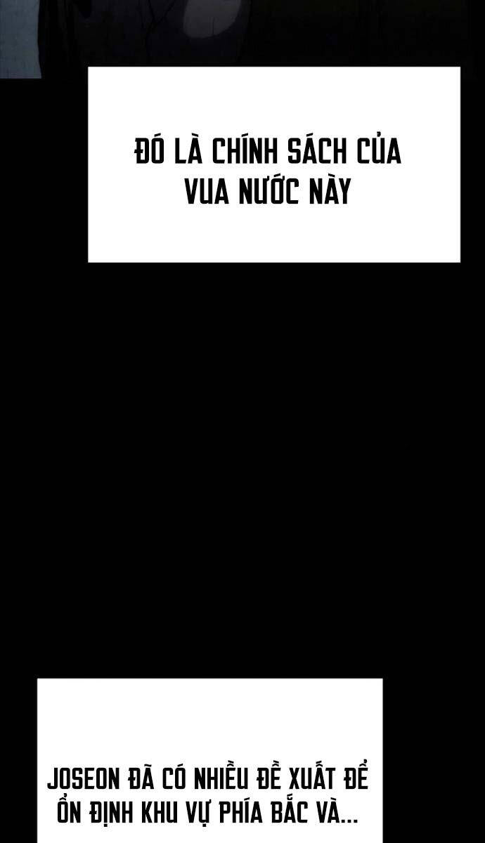Ám Vệ Chap 19 - Next Chap 20