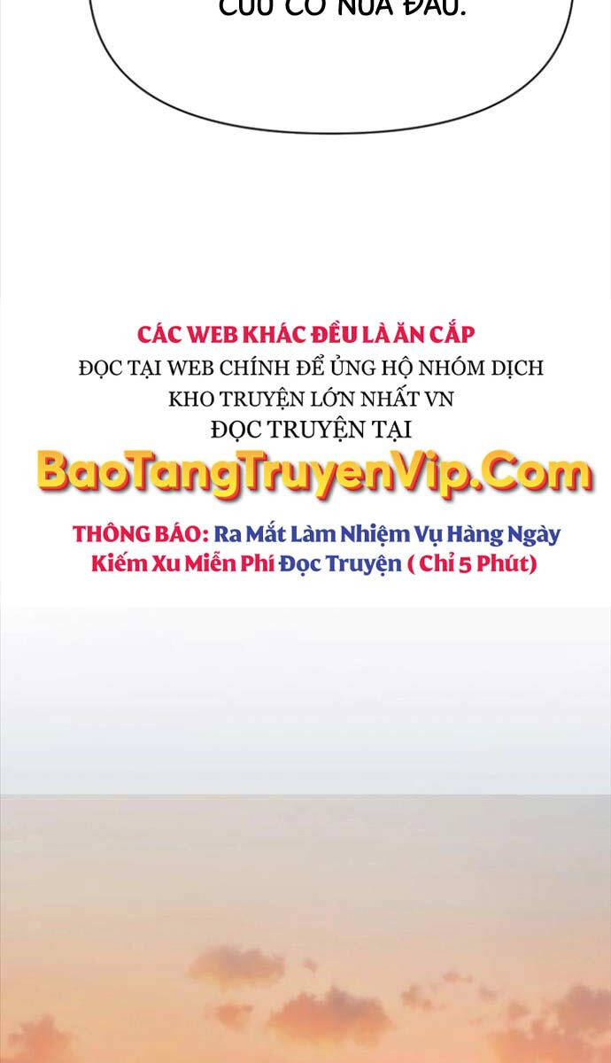 Ám Vệ Chap 19 - Next Chap 20