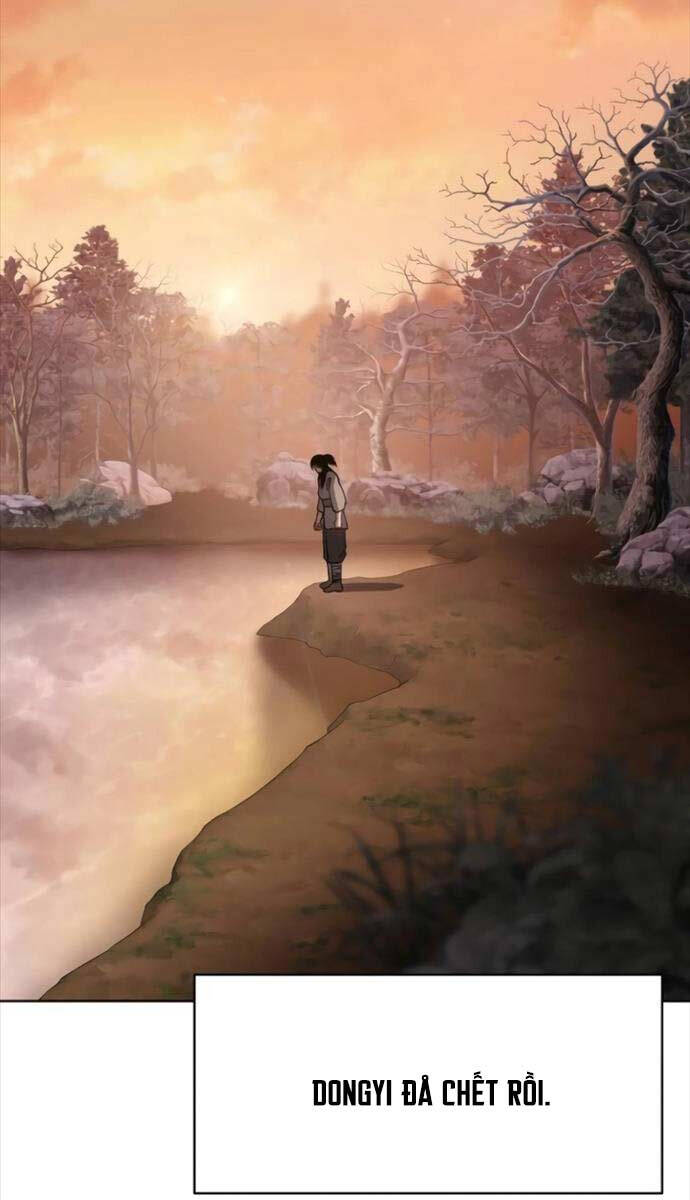 Ám Vệ Chap 19 - Next Chap 20