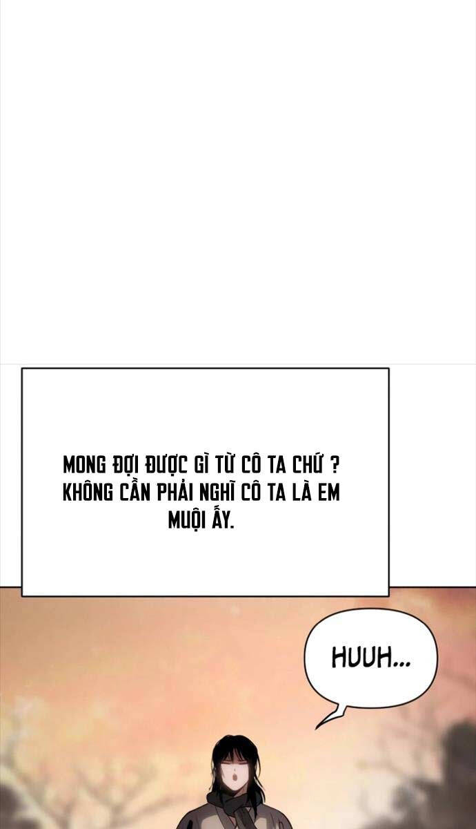 Ám Vệ Chap 19 - Next Chap 20