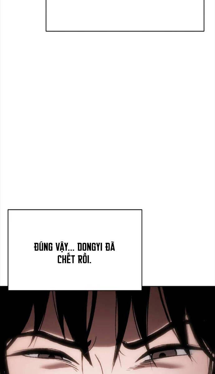 Ám Vệ Chap 19 - Next Chap 20