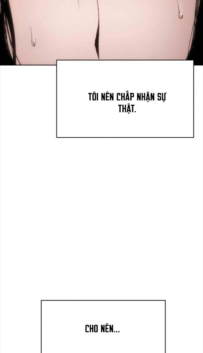 Ám Vệ Chap 19 - Next Chap 20
