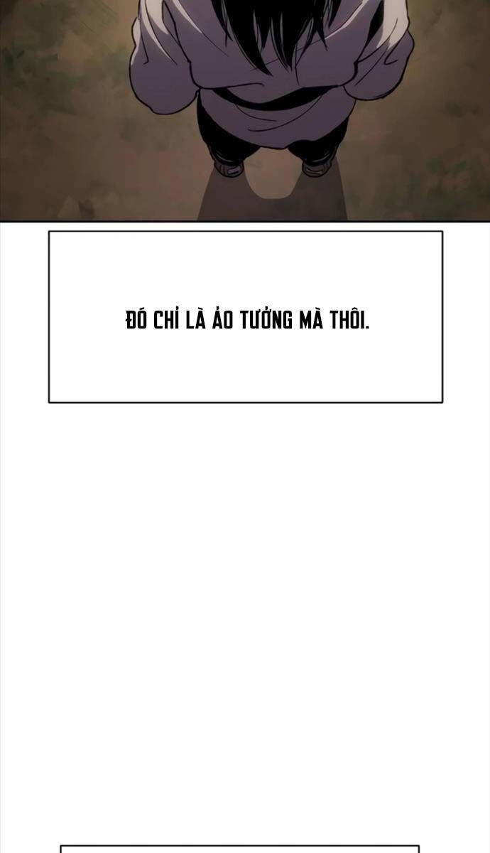 Ám Vệ Chap 19 - Next Chap 20